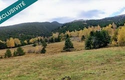 Saint-Pierre-Dels-Forcats, Languedoc-Roussillon 66210
