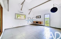 Vacquiers, Occitanie 31340