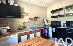 Saint-Phal, Grand Est 10130