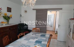 Boismé, Poitou-Charentes 79300