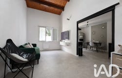Challans, Pays de la Loire 85300