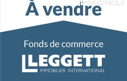 Torigny-les-Villes, Normandy 50160