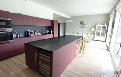 Châteauroux, Centre-Val de Loire 36000