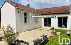 Garches, Île-de-France 92380