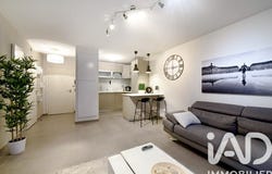 cenon, Nouvelle-Aquitaine 33150