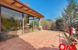Sospel, Alpes-Maritimes 06380