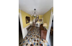 Moussac, Poitou-Charentes 86150