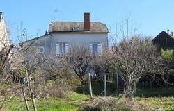 JUILLAC, Limousin 19350