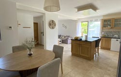Uzès, Gard 30700