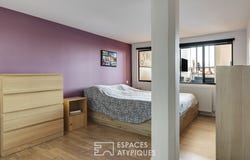 ROUBAIX, Hauts-de-France 59100