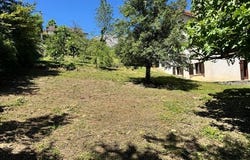 Vif, Rhône-Alpes 38450