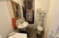 Lunel, Hérault 34400