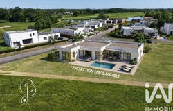 Montauban, Occitanie 82000