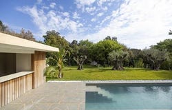 Grimaud, Provence-Alpes-Côte d'Azur 83310