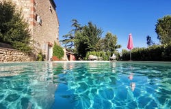 Plieux, Occitanie 32340