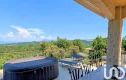 Chabrillan, Auvergne-Rhône-Alpes 26400
