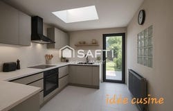 Faches-Thumesnil, Nord-Pas-de-Calais 59155