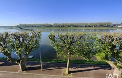 GIEN, Centre-Val de Loire 45500