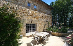 VERFEIL, Occitanie 82330
