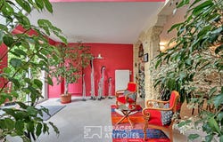 LUNEL, Occitanie 34400