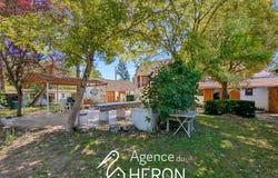 Montcresson, Centre-Val de Loire 45700