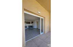 MONTPELLIER, Occitanie 34080