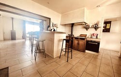 Issigeac, Aquitaine 24560