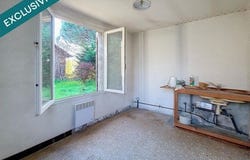 Preignac, Aquitaine 33210