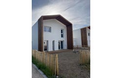 Villeneuve-Tolosane, Haute-Garonne 31270