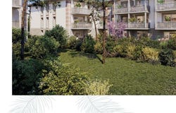 MARCHEPRIME, Nouvelle-Aquitaine 33380