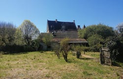 Cercles, Aquitaine 24320