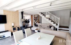 Soustons, Landes 40140