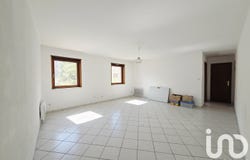Sarreguemines, Grand Est 57200