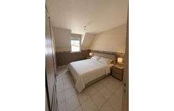 Erdeven, Bretagne 56410