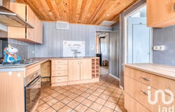 Acy-en-Multien, Hauts-de-France 60620