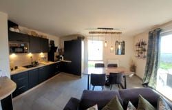 Ingersheim, Alsace 68040