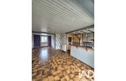 Zegerscappel, Hauts-de-France 59470