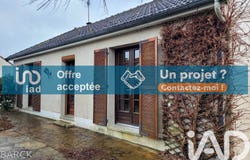 Aubusson, Nouvelle-Aquitaine 23200