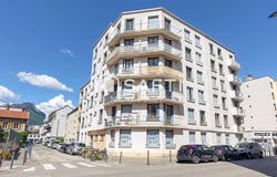 Grenoble, Rhône-Alpes 38000
