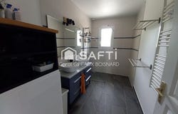 Vendome, Centre 41100