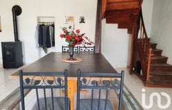 Lys-Haut-Layon, Pays de la Loire 49310