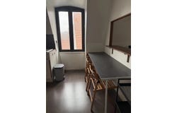 Montbéliard, Doubs 25200