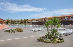 Argelès-sur-Mer, Pyrénées-Orientales 66700