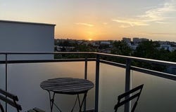 Lyon 9e Arrondissement, Rhône-Alpes 69009
