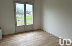 Doix lès Fontaines, Pays de la Loire 85200