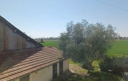 CHALON SUR SAONE, Bourgogne 71100