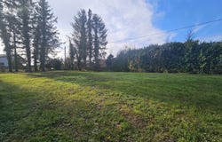Chevrières, Auvergne-Rhône-Alpes 38160