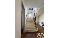 Colomiers, Occitanie 31770