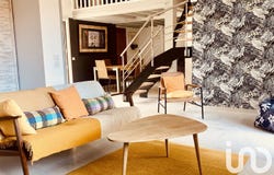 Vieux-Boucau-les-Bains, Nouvelle-Aquitaine 40480