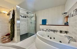 Villeneuve-sur-Lot, Aquitaine 47300